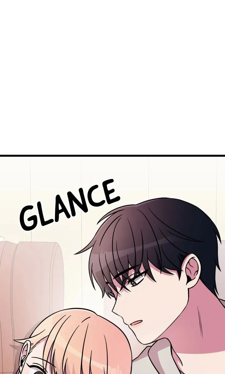 Read Alien to Love chapter 6 image 27 on Lezhin