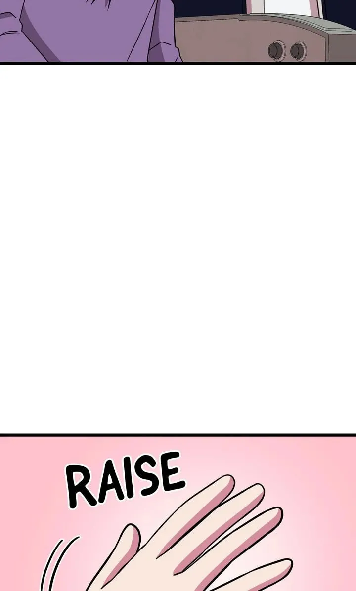 Read Alien to Love chapter 6 image 36 on Lezhin