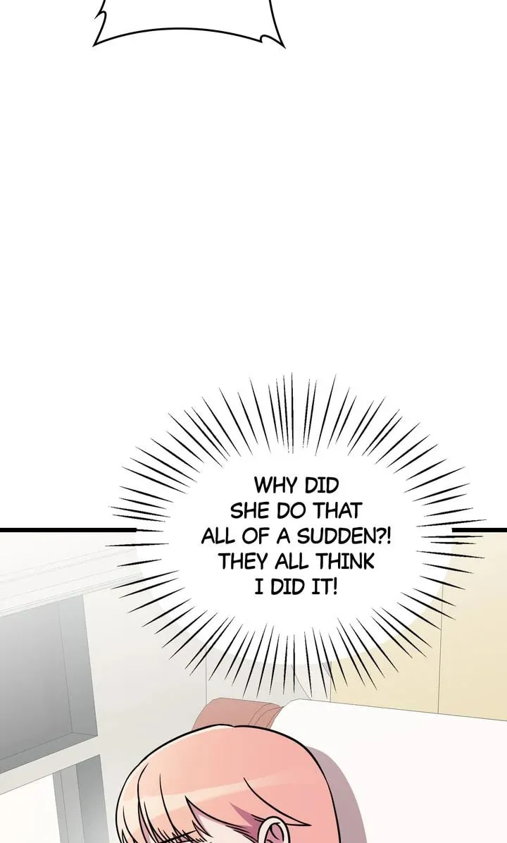 Read Alien to Love chapter 6 image 45 on Lezhin
