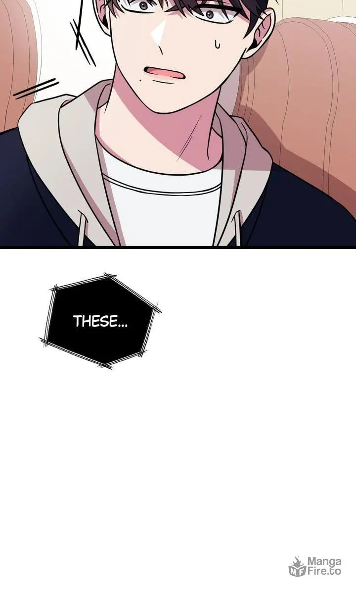 Read Alien to Love chapter 6 image 49 on Lezhin