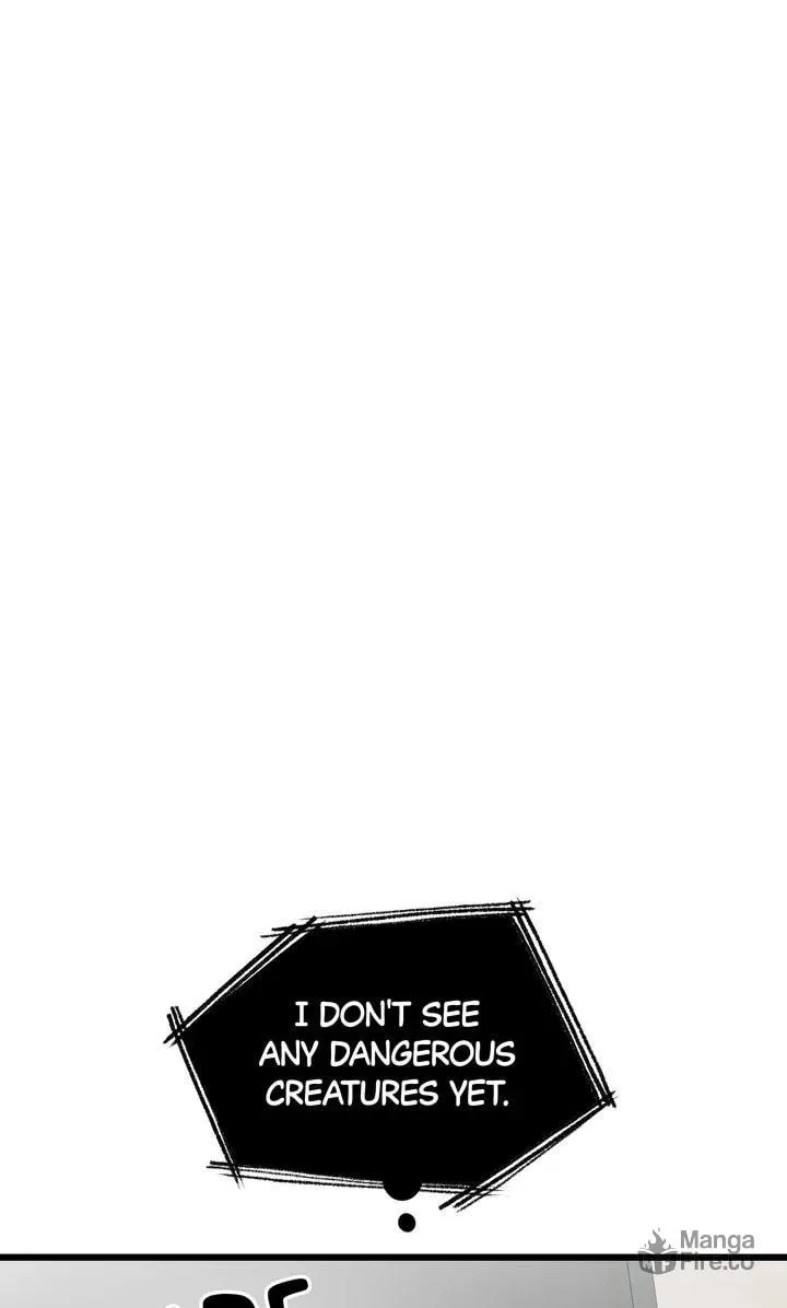 Read Alien to Love chapter 6 image 5 on Lezhin