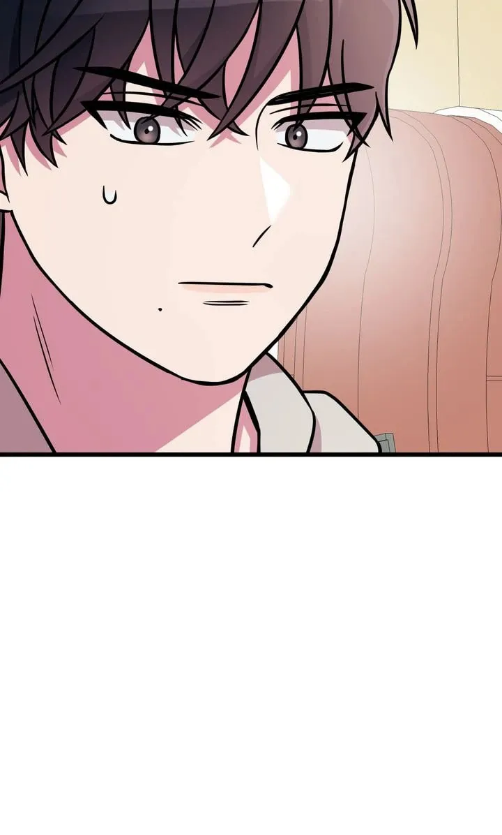 Read Alien to Love chapter 6 image 55 on Lezhin