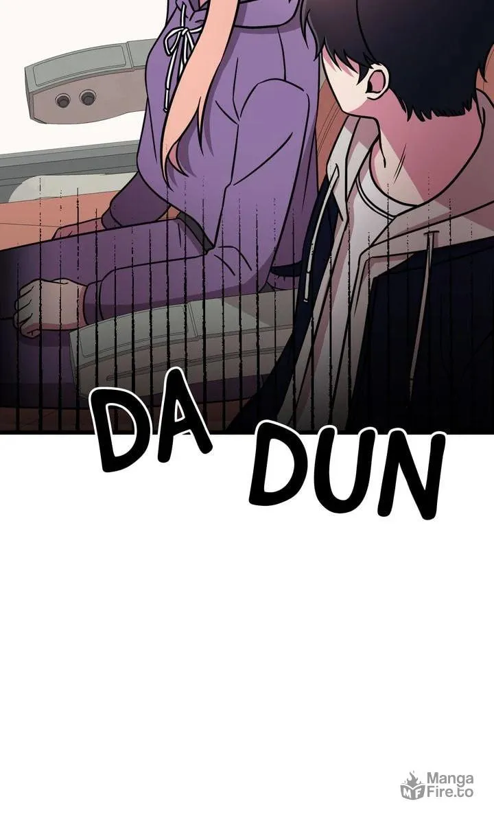 Read Alien to Love chapter 6 image 59 on Lezhin