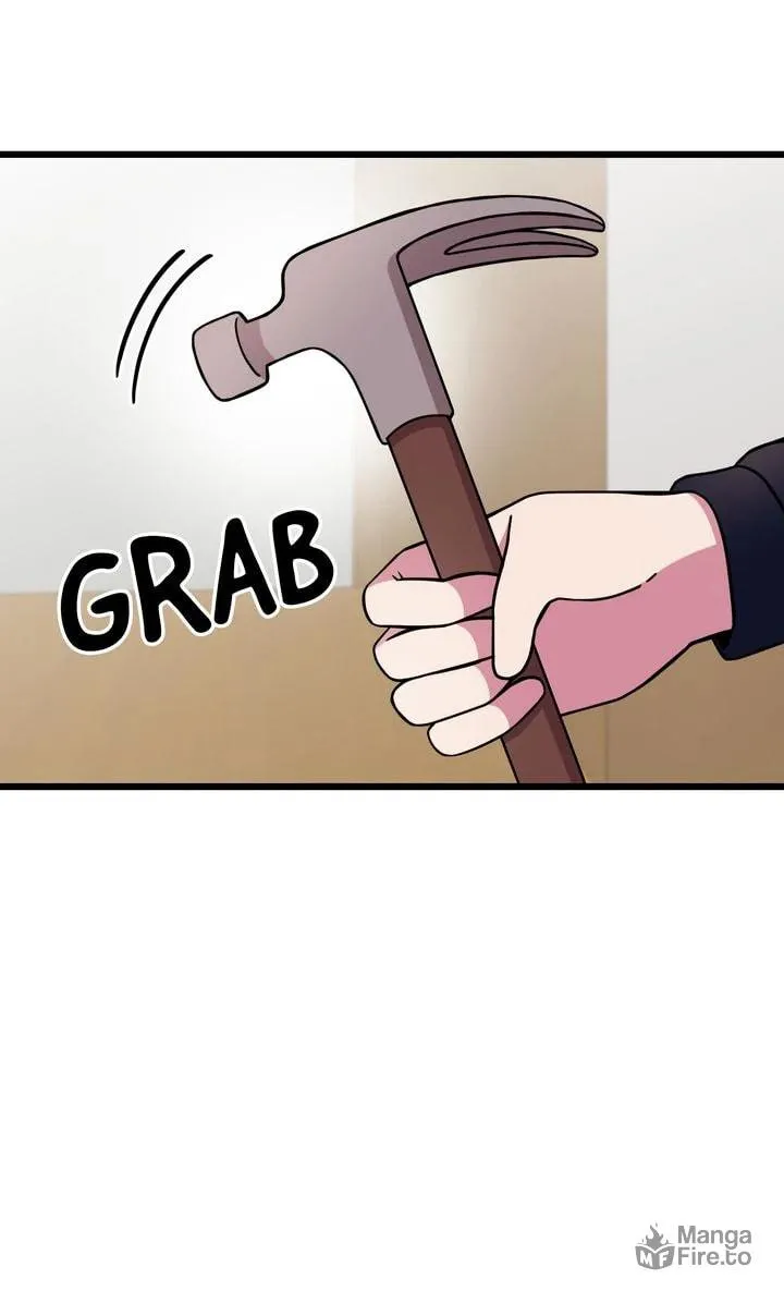 Read Alien to Love chapter 6 image 71 on Lezhin