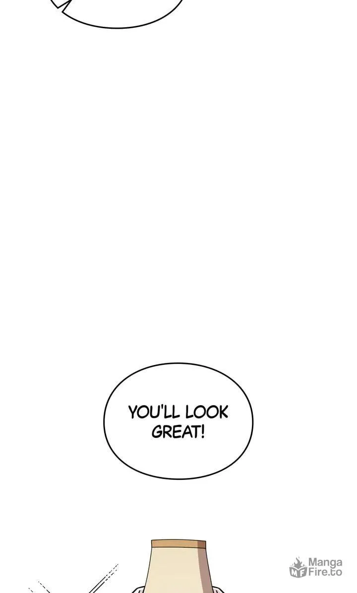 Read Alien to Love chapter 6 image 79 on Lezhin