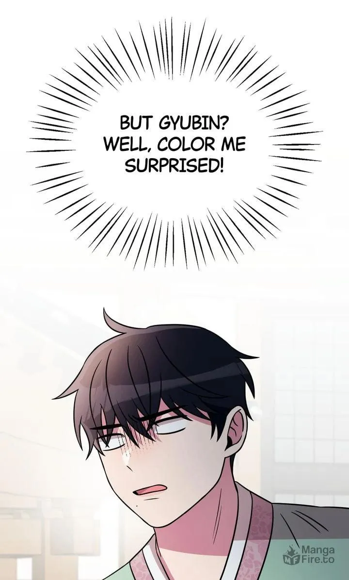Read Alien to Love chapter 6 image 86 on Lezhin