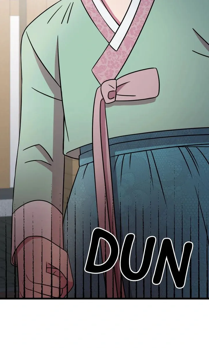 Read Alien to Love chapter 6 image 87 on Lezhin