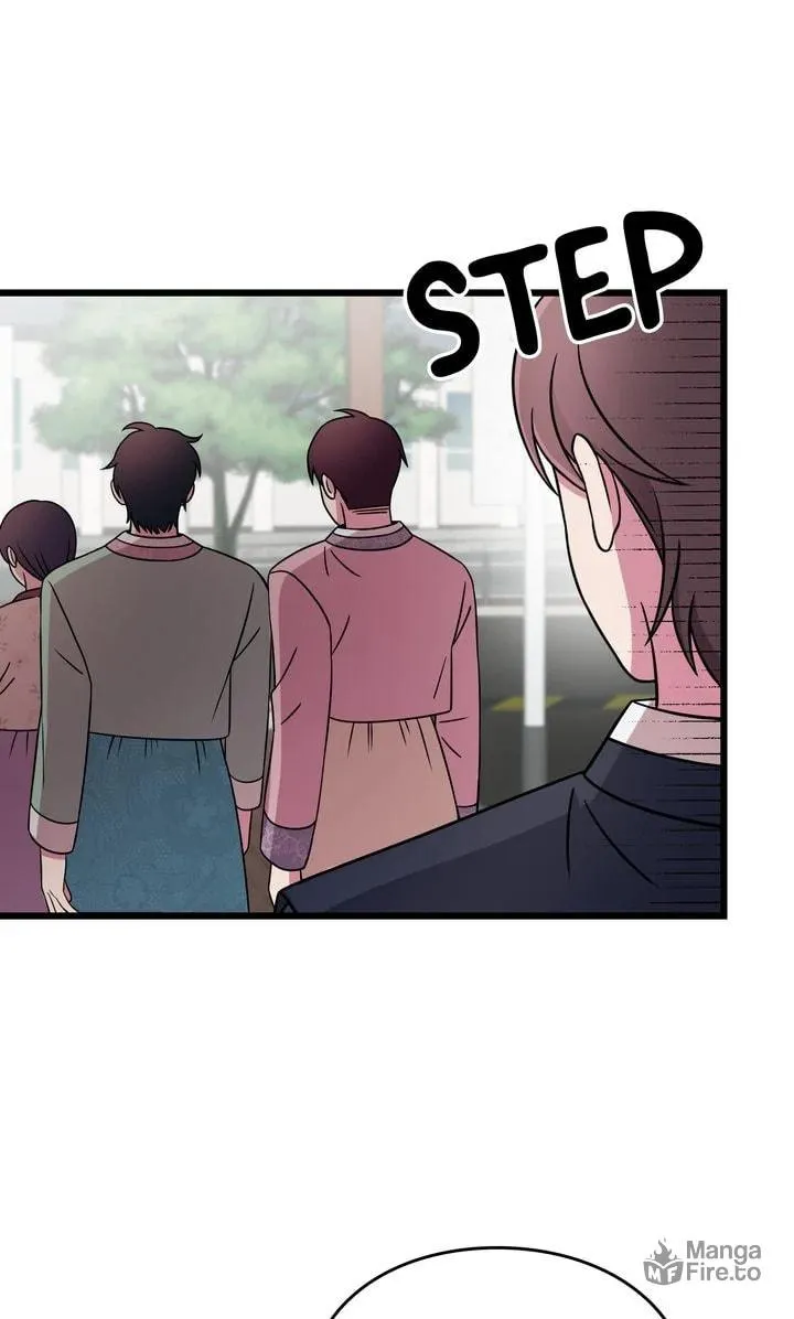 Read Alien to Love chapter 6 image 98 on Lezhin