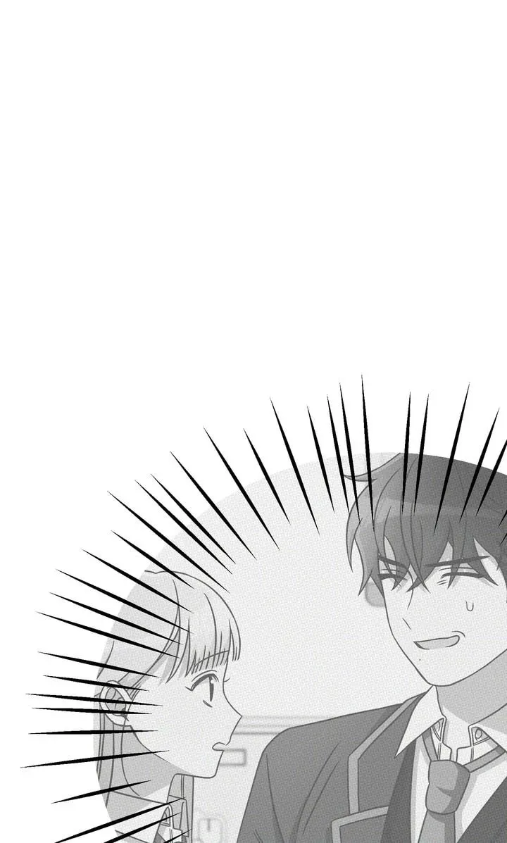 Read Alien to Love chapter 7 image 10 on Lezhin