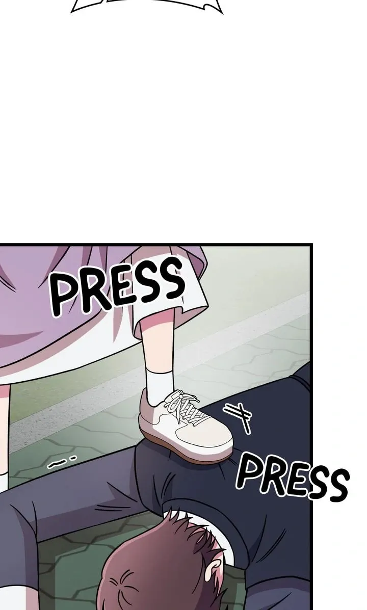 Read Alien to Love chapter 7 image 100 on Lezhin