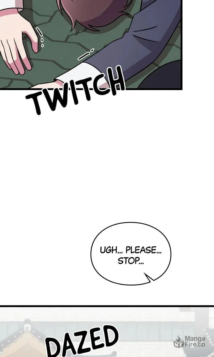 Read Alien to Love chapter 7 image 101 on Lezhin