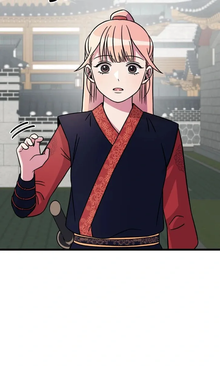 Read Alien to Love chapter 7 image 102 on Lezhin