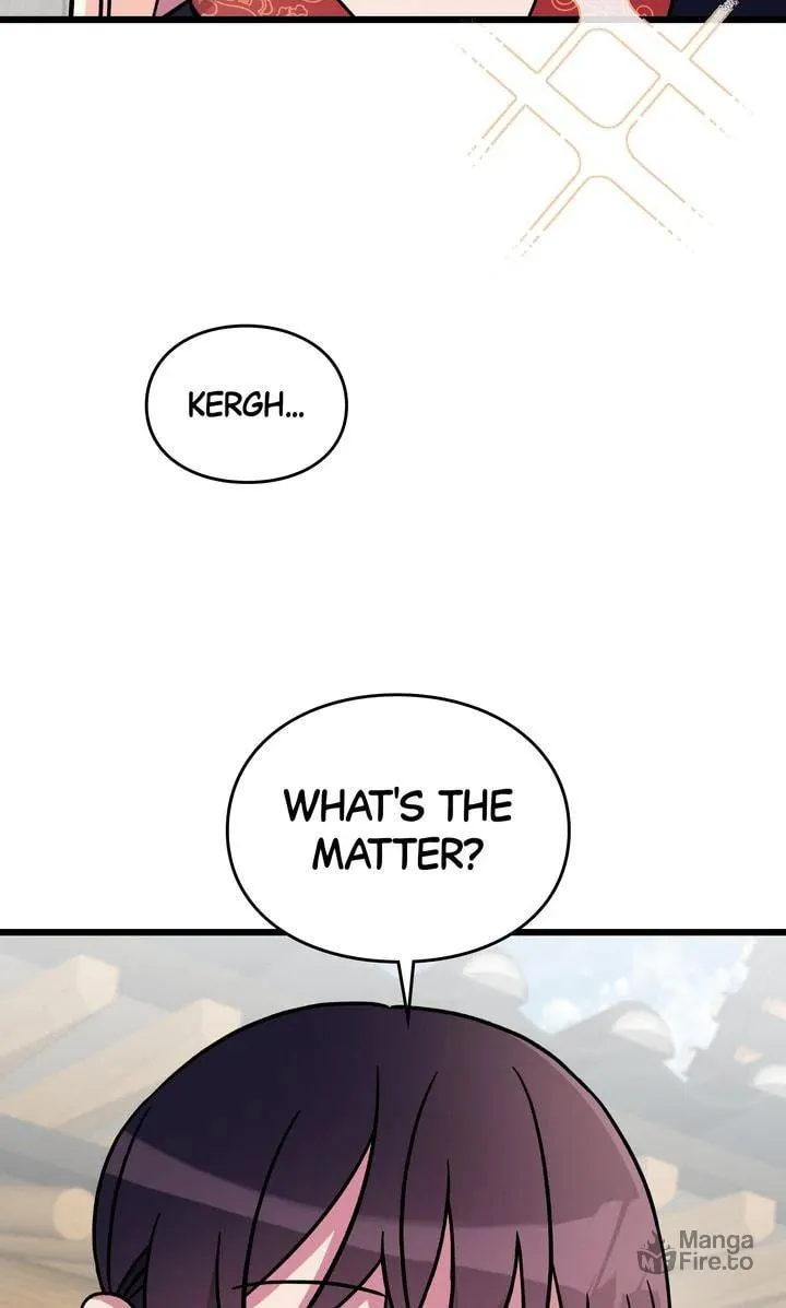 Read Alien to Love chapter 7 image 104 on Lezhin
