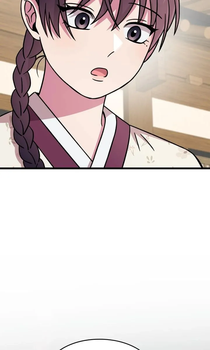 Read Alien to Love chapter 7 image 105 on Lezhin