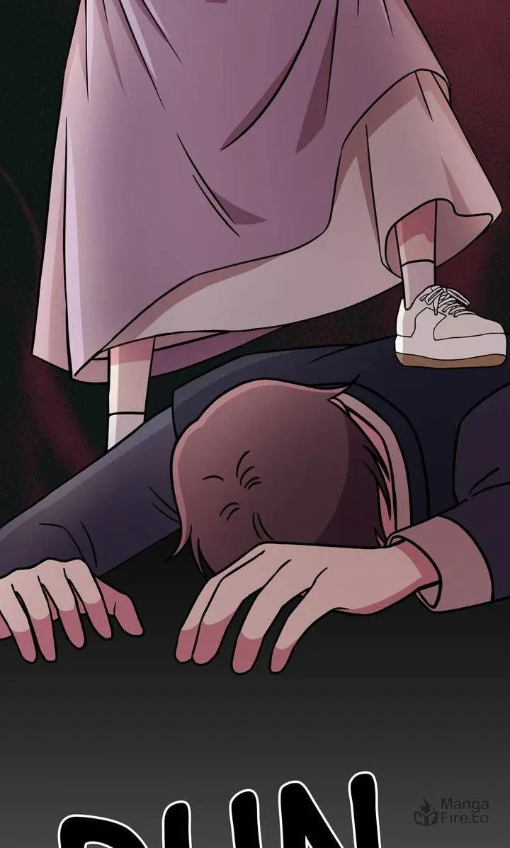 Read Alien to Love chapter 7 image 107 on Lezhin