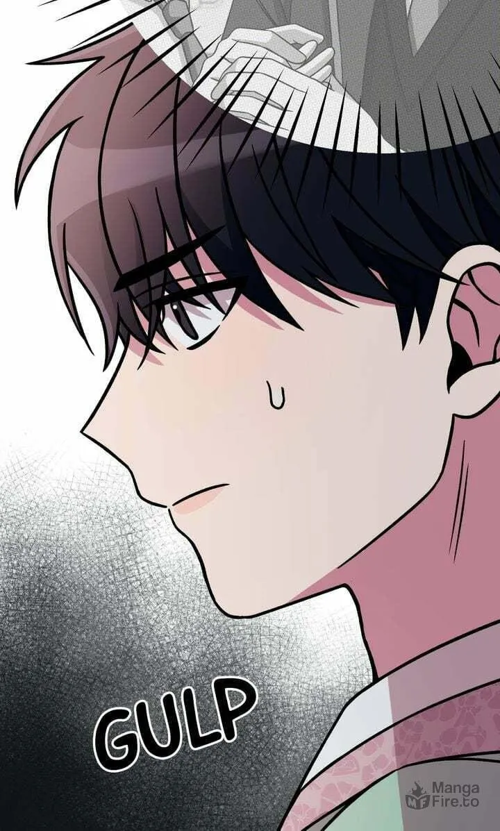 Read Alien to Love chapter 7 image 11 on Lezhin