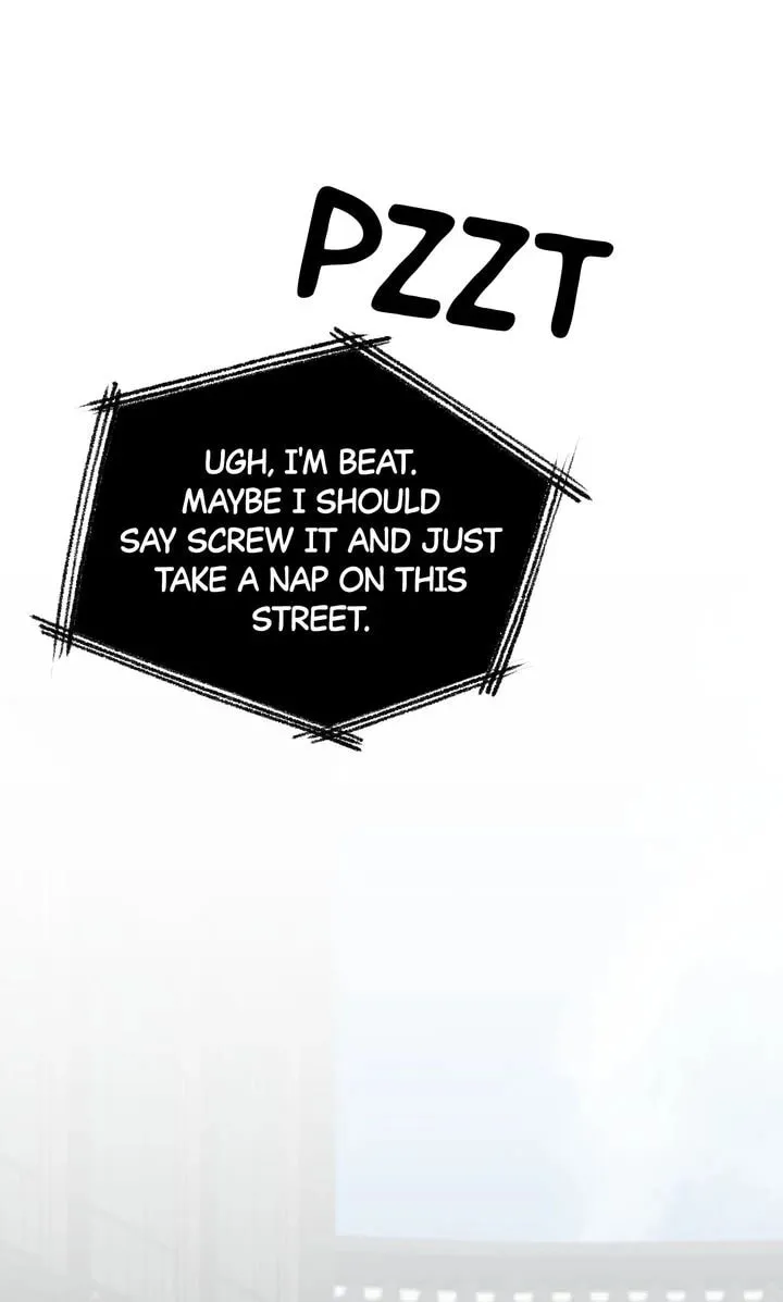 Read Alien to Love chapter 7 image 13 on Lezhin