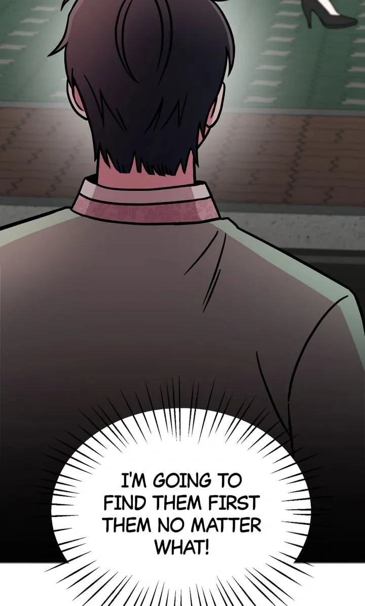Read Alien to Love chapter 7 image 15 on Lezhin