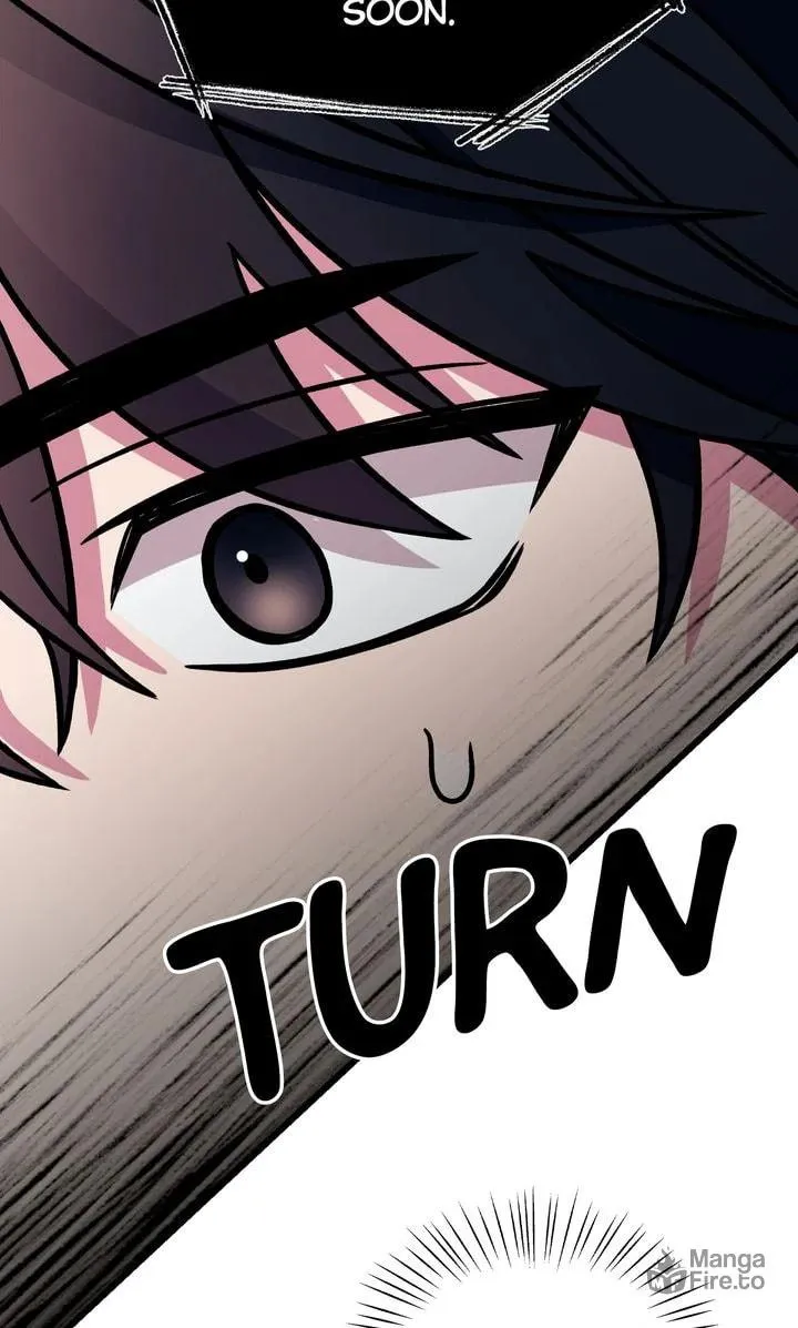 Read Alien to Love chapter 7 image 17 on Lezhin