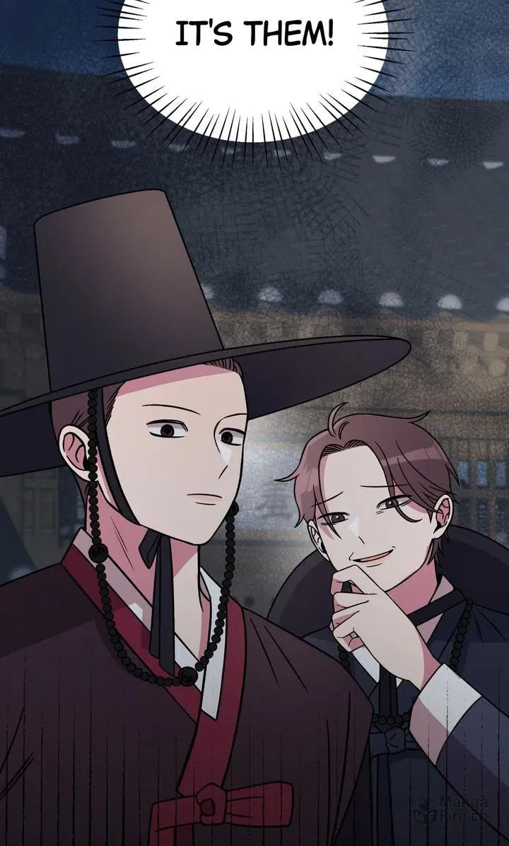 Read Alien to Love chapter 7 image 19 on Lezhin