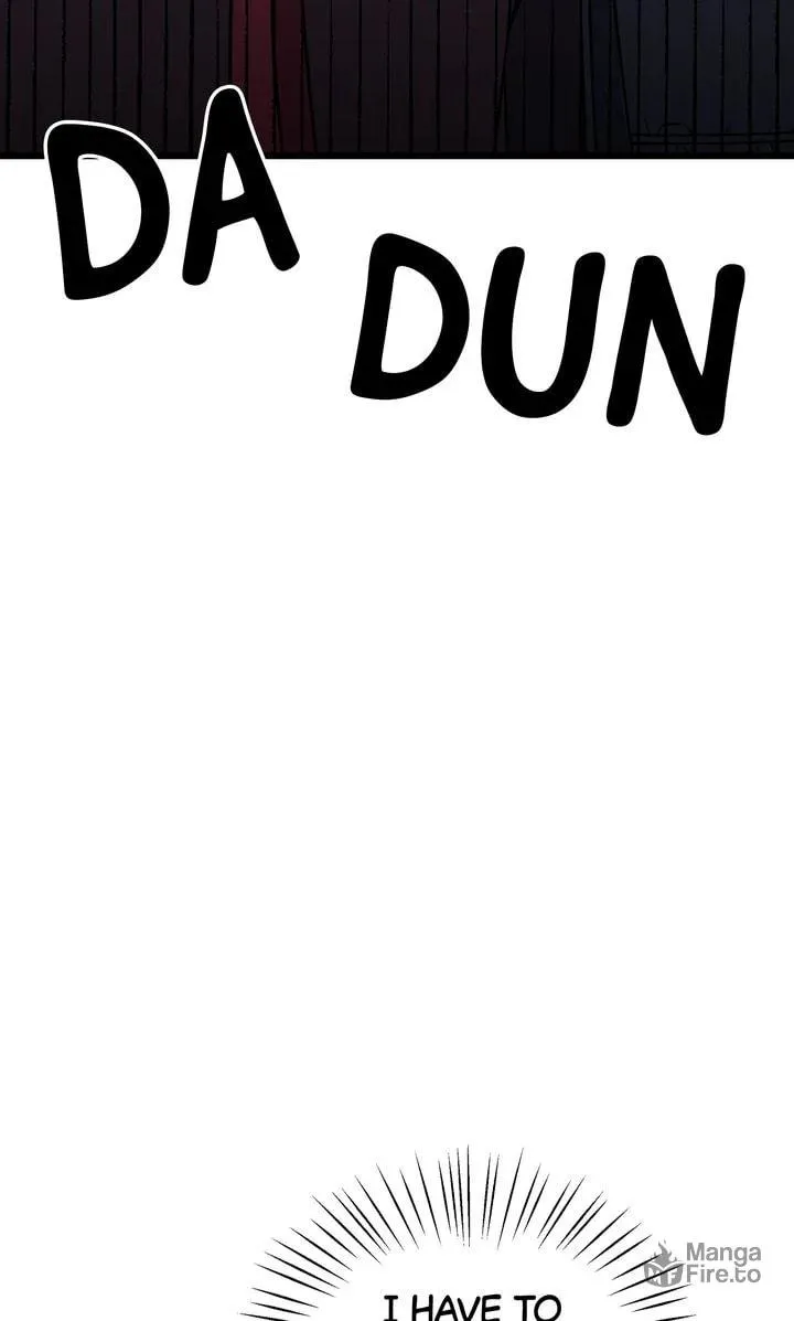 Read Alien to Love chapter 7 image 20 on Lezhin