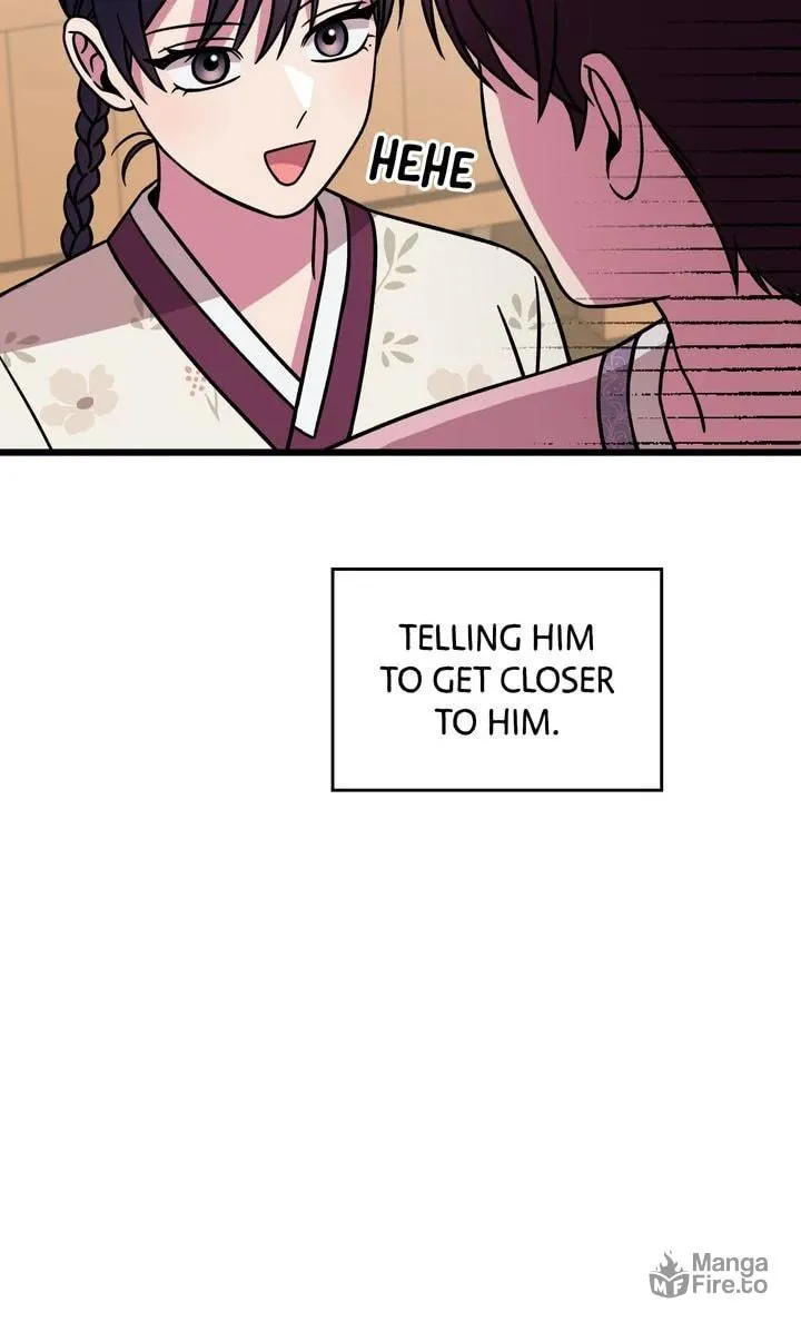 Read Alien to Love chapter 7 image 24 on Lezhin