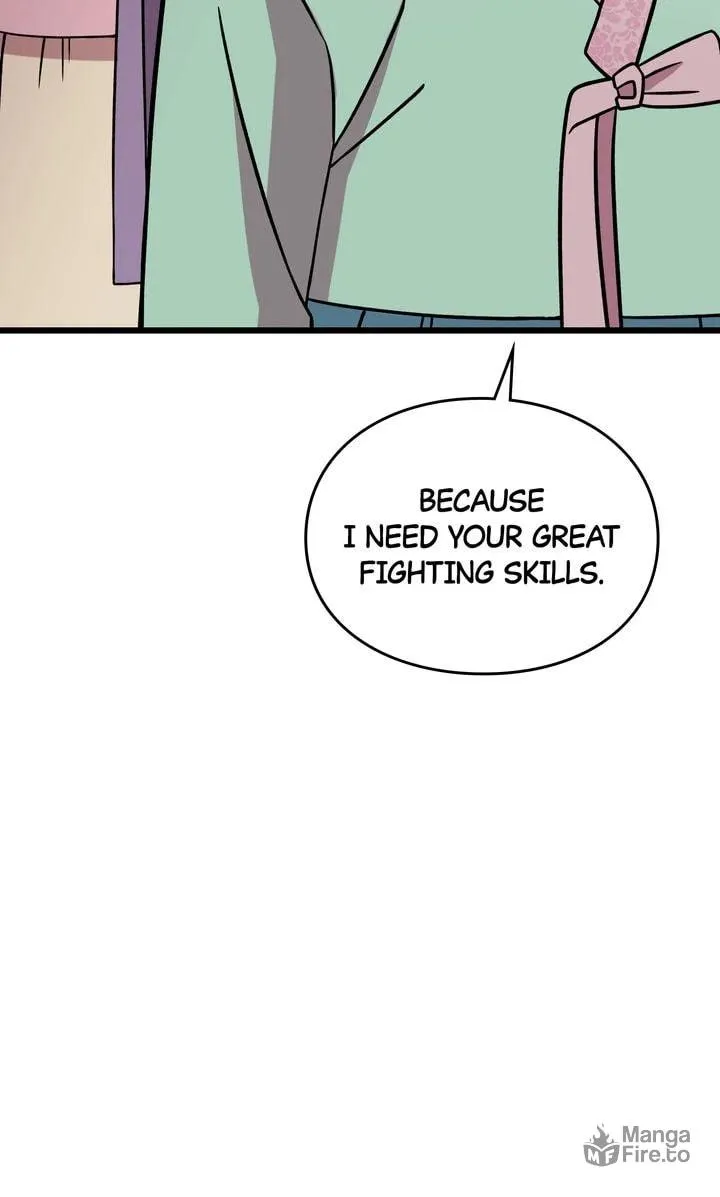 Read Alien to Love chapter 7 image 26 on Lezhin