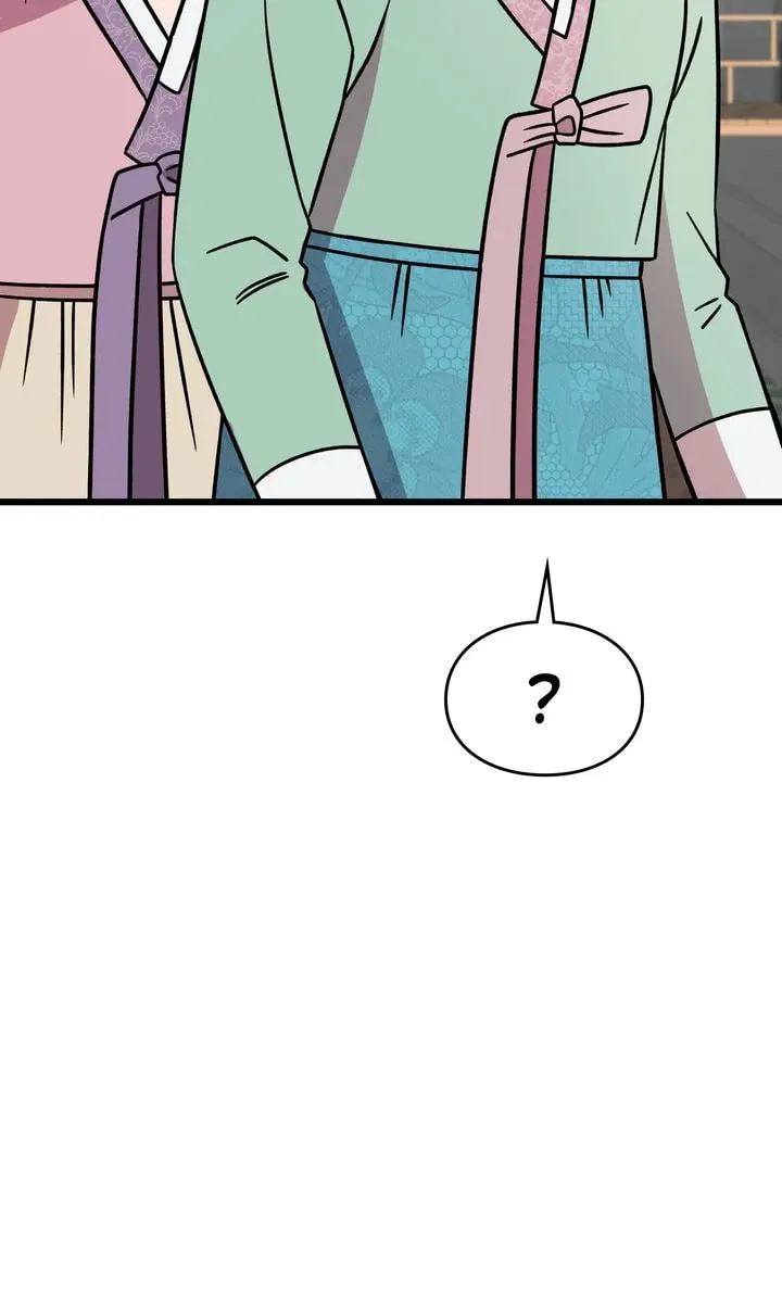 Read Alien to Love chapter 7 image 28 on Lezhin