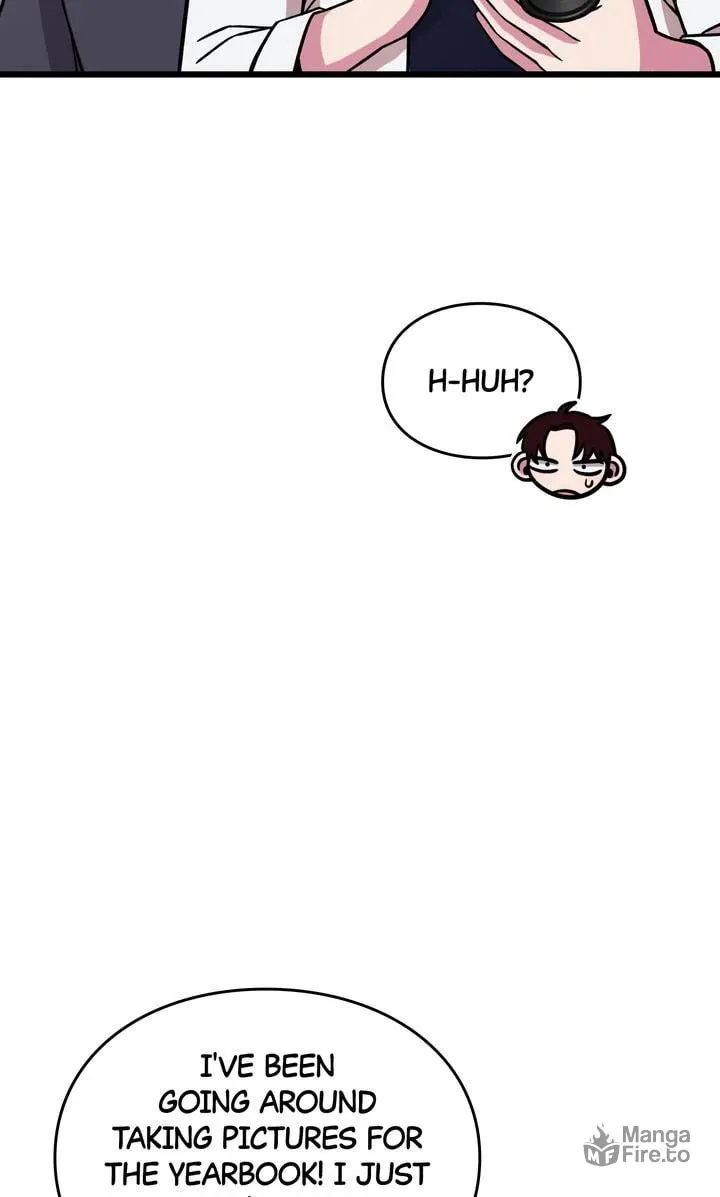 Read Alien to Love chapter 7 image 32 on Lezhin