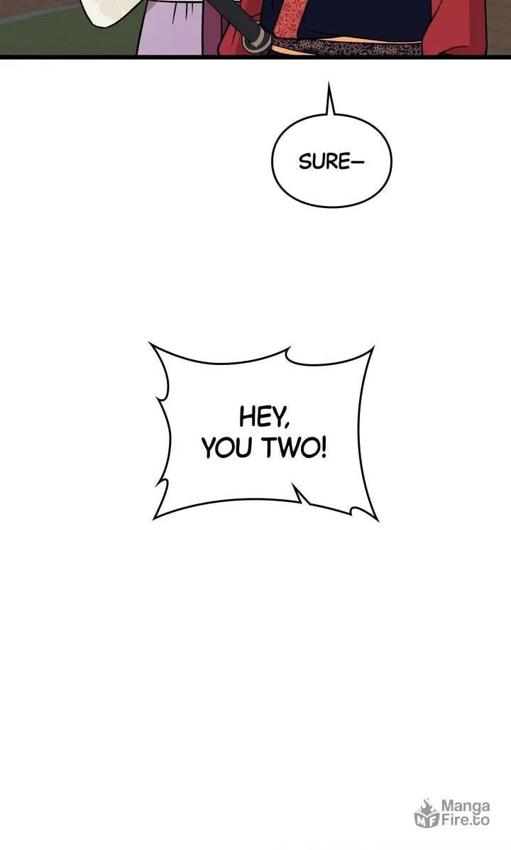 Read Alien to Love chapter 7 image 39 on Lezhin