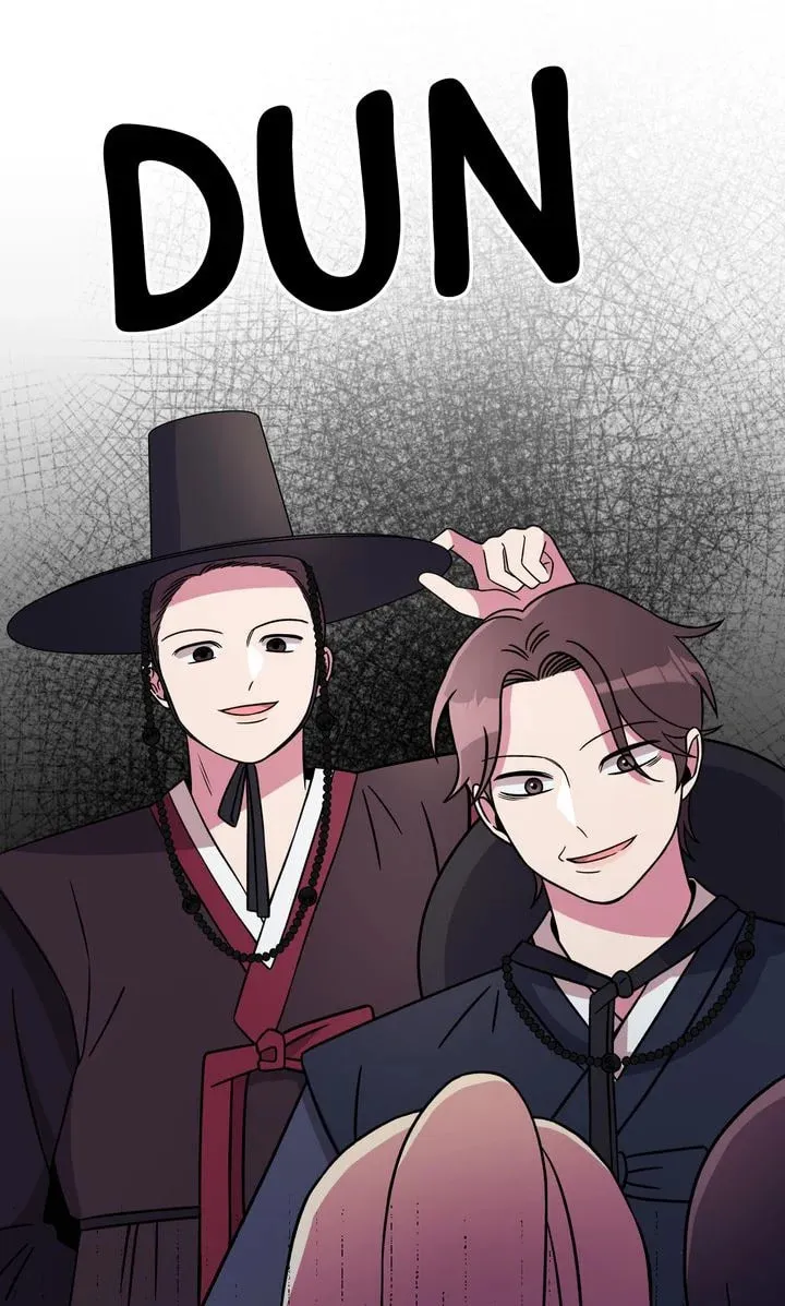 Read Alien to Love chapter 7 image 40 on Lezhin