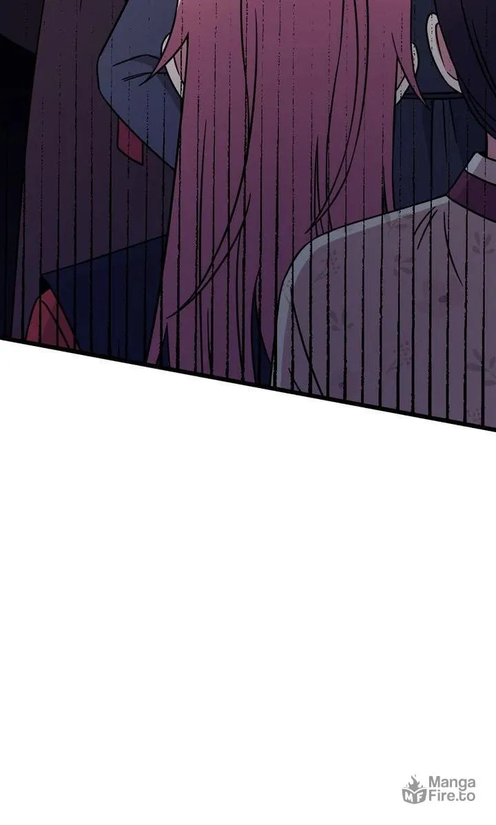 Read Alien to Love chapter 7 image 41 on Lezhin