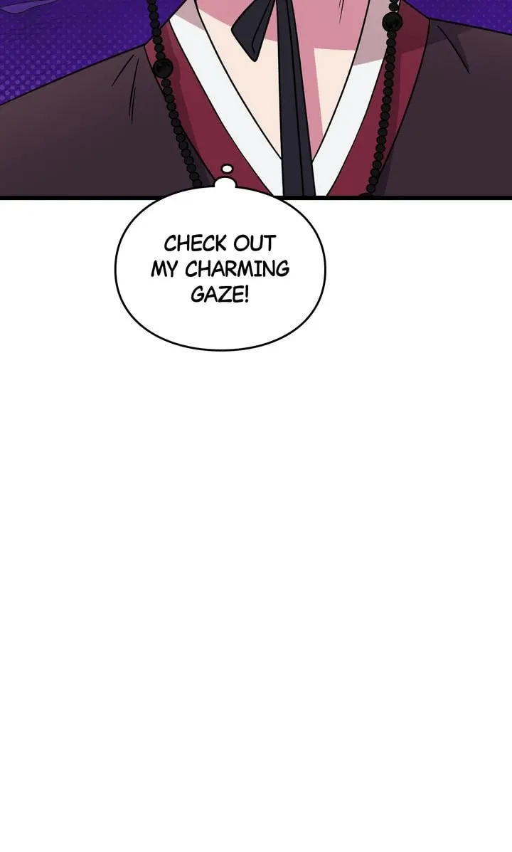 Read Alien to Love chapter 7 image 43 on Lezhin