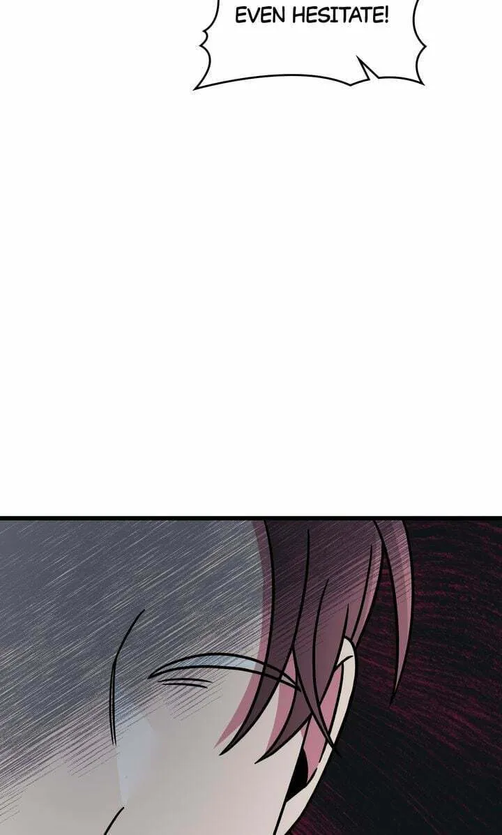 Read Alien to Love chapter 7 image 45 on Lezhin