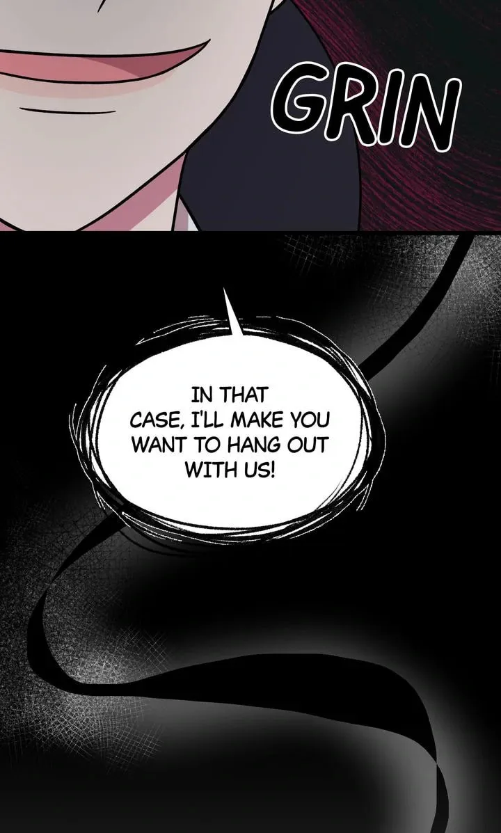 Read Alien to Love chapter 7 image 46 on Lezhin