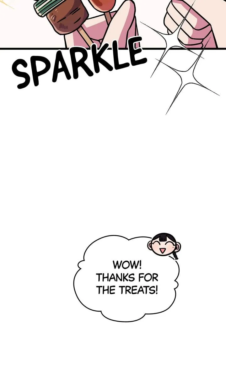 Read Alien to Love chapter 7 image 48 on Lezhin