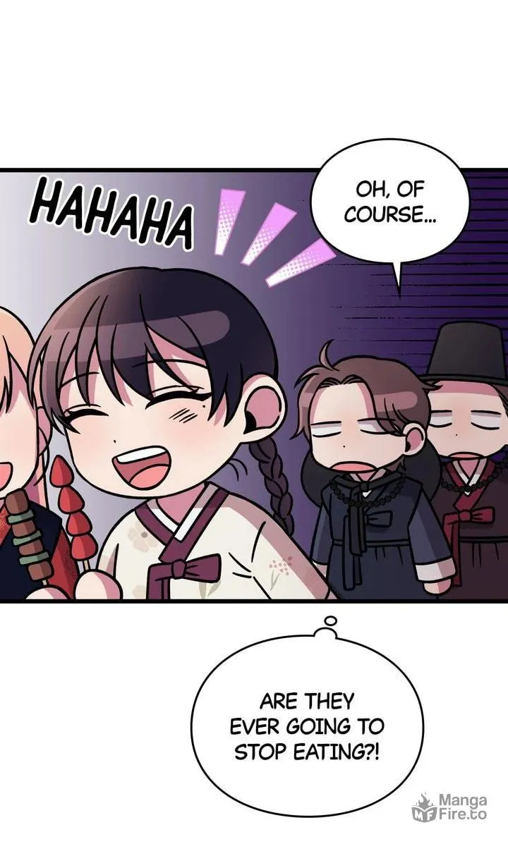Read Alien to Love chapter 7 image 49 on Lezhin