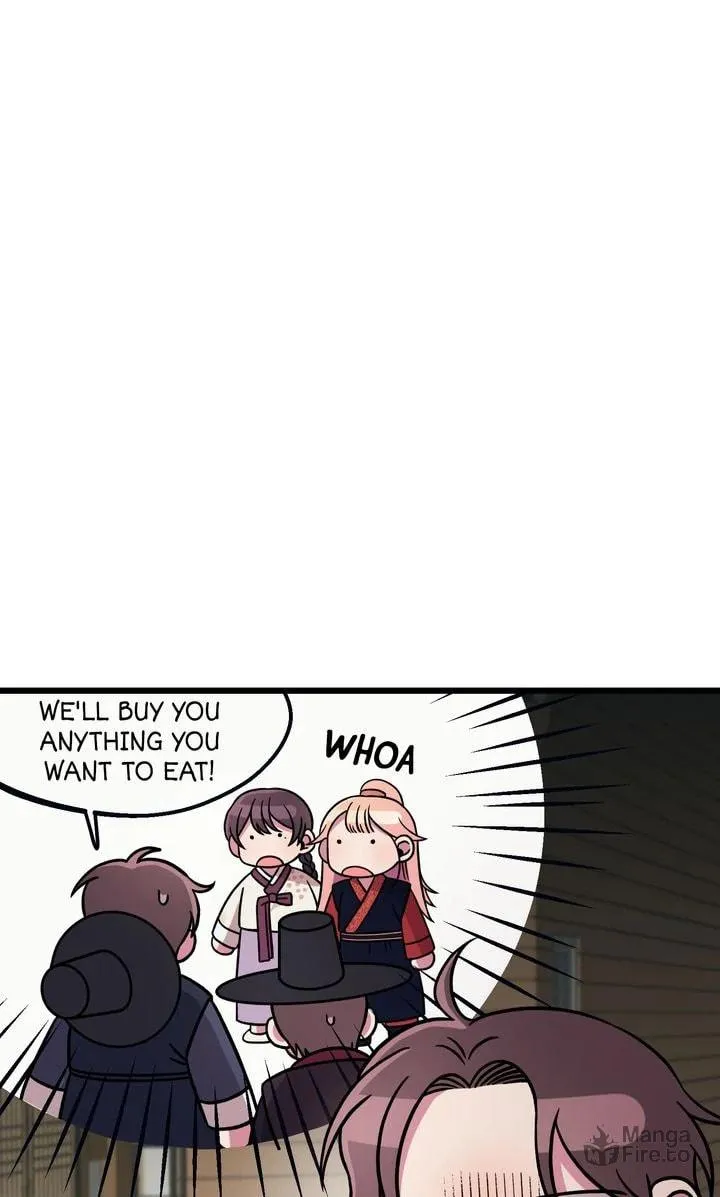 Read Alien to Love chapter 7 image 50 on Lezhin