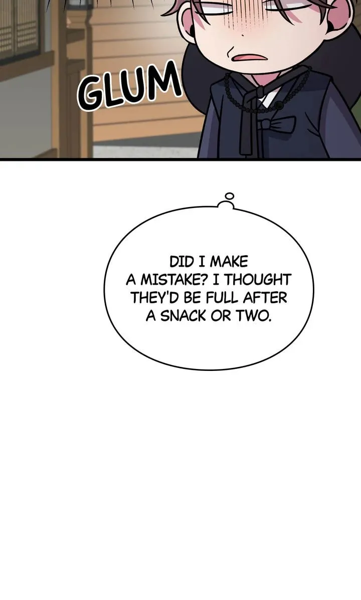 Read Alien to Love chapter 7 image 51 on Lezhin