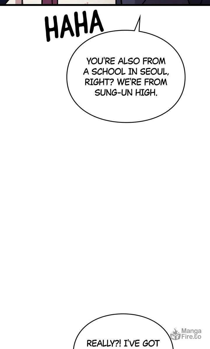 Read Alien to Love chapter 7 image 53 on Lezhin