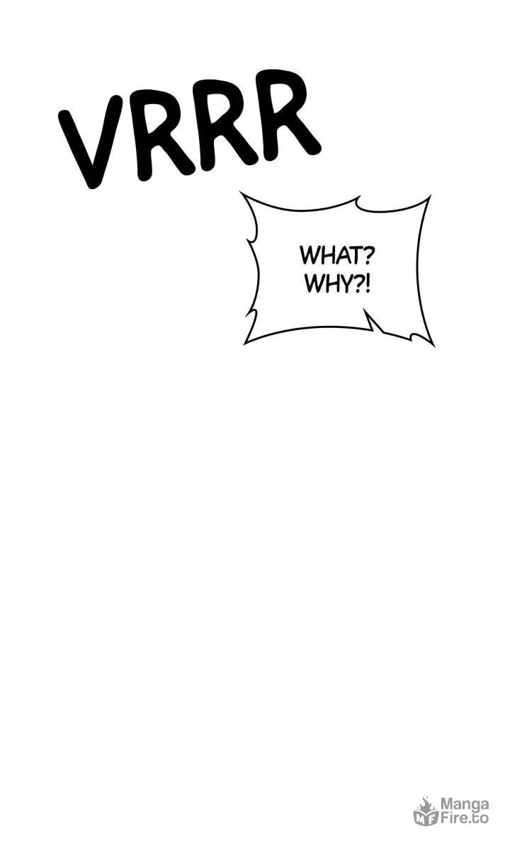 Read Alien to Love chapter 7 image 59 on Lezhin