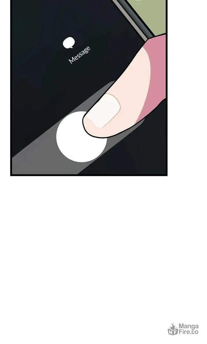 Read Alien to Love chapter 7 image 64 on Lezhin