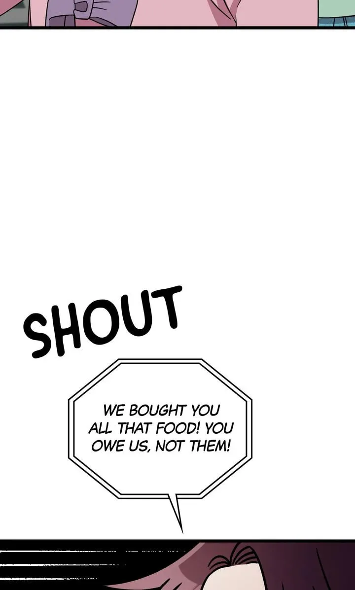 Read Alien to Love chapter 7 image 66 on Lezhin