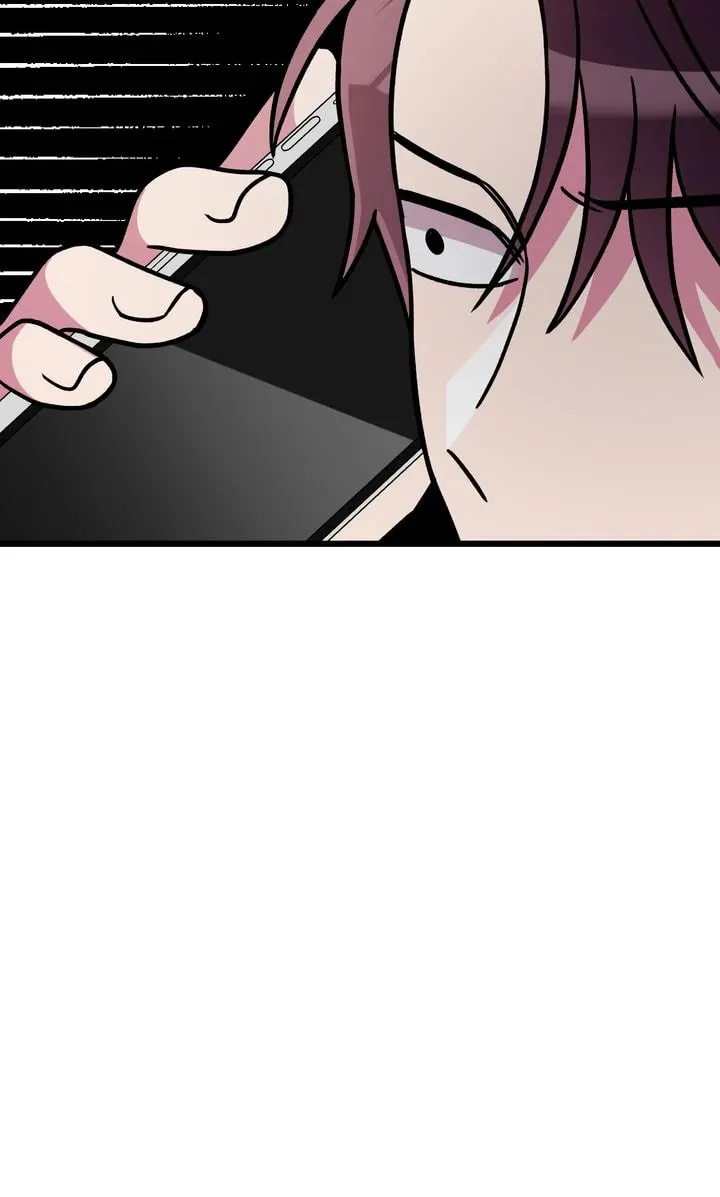 Read Alien to Love chapter 7 image 67 on Lezhin