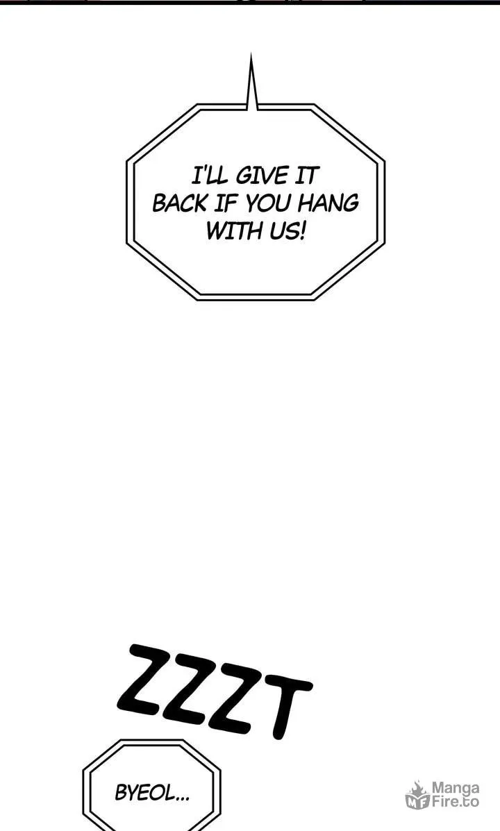 Read Alien to Love chapter 7 image 69 on Lezhin