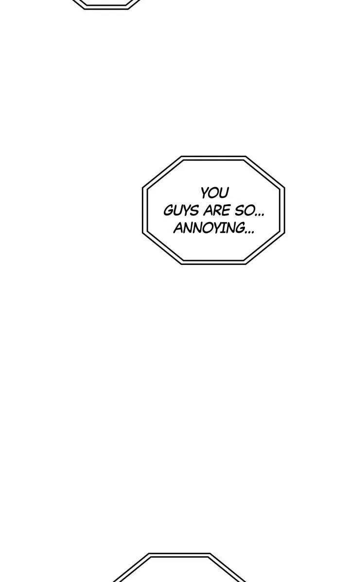 Read Alien to Love chapter 7 image 70 on Lezhin