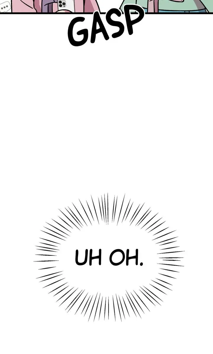 Read Alien to Love chapter 7 image 73 on Lezhin