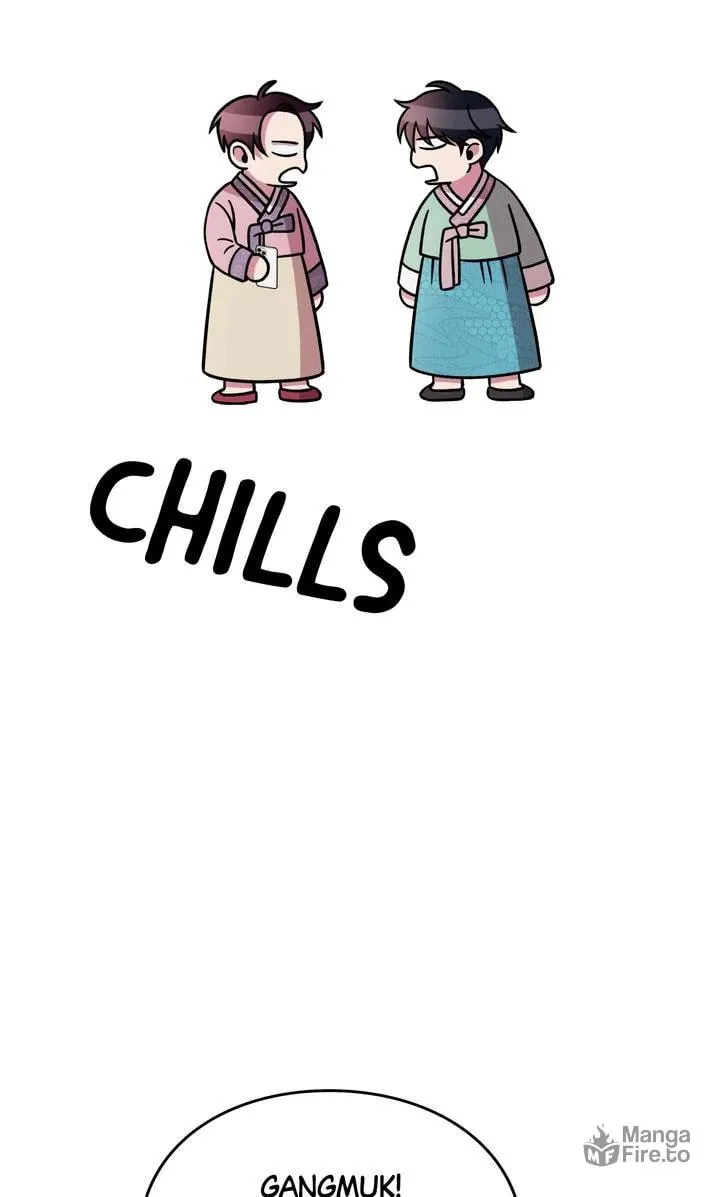 Read Alien to Love chapter 7 image 74 on Lezhin
