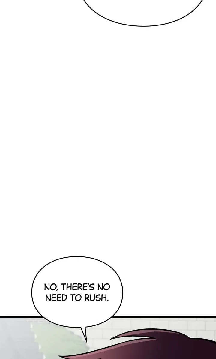 Read Alien to Love chapter 7 image 76 on Lezhin
