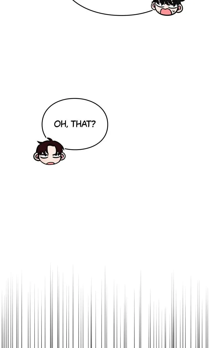 Read Alien to Love chapter 7 image 78 on Lezhin